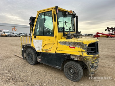 General Appearance with Zdjęcie, lewy dolny róg