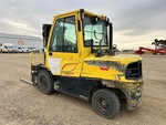 General Appearance with Zdjęcie, lewy dolny róg