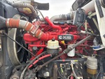 4 Engine with 