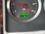 4 Transmision with Engine Hours