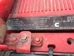 4 Engine with 