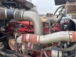 4 Engine with 