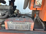 Generator with 