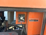 Generator with 