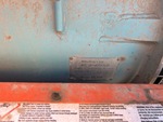 Generator with 