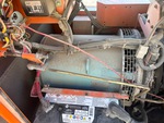 Generator with 