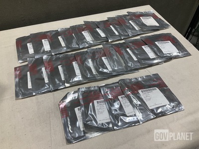 (24) Eaton 214220 Bearing Universal Links