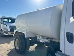 Configuration with 