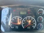 4 Transmision with Luces de advertencia del motor