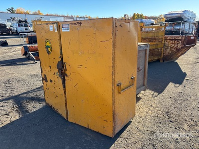 Tool Box