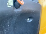 Hydraulics with Hydraulic Tank