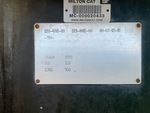 Specialty with