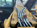 Hydraulics with Hoses (Hydraulics)