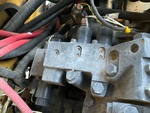 Hydraulics with Valves