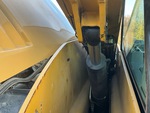 Hydraulics with Boom Lift Cylinder(s)