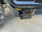 General Appearance with Steps/Ladders