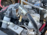 Hydraulics with Pumps (Hydraulics)