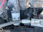 Drivetrain with Transmission