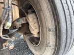 Brakes with 