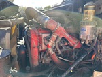 4 Engine with 