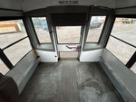 Interior with