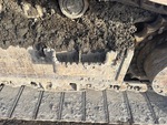 General Appearance with Escalones/escaleras