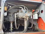 Hydraulics with Bombas (hidráulicas)