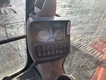 Control Station with Calibradores