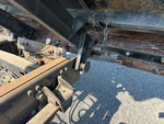 Configuration with Hinge Points