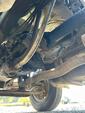 Underbody with Power Take Off