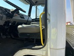 General Appearance with Hand Rails