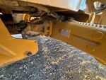 Drivetrain with Front Axle