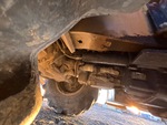 Drivetrain with Transmission