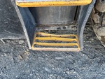 General Appearance with Steps/Ladders