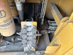 Hydraulics with Valves