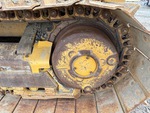 Drivetrain with Final Drives