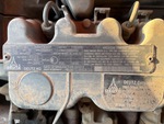 Moteur with 