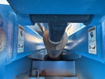 Hydraulique with 