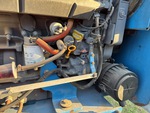 Moteur with 