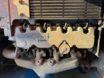 Moteur with 