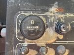 Aspect général with Compteur horaire / compteur kilométrique
