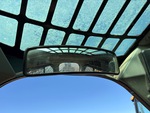 Control Station with Mirrors