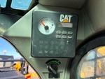 Control Station with Dash Console