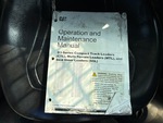 Safety with