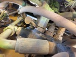 Hydraulics with Valves