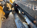 Specialty with Quick Coupler