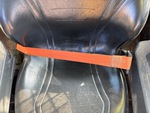 Safety with