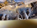 Hydraulics with Pumps (Hydraulics)