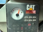 Control Station with Gauges
