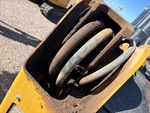 Hydraulics with Hoses (Hydraulics)